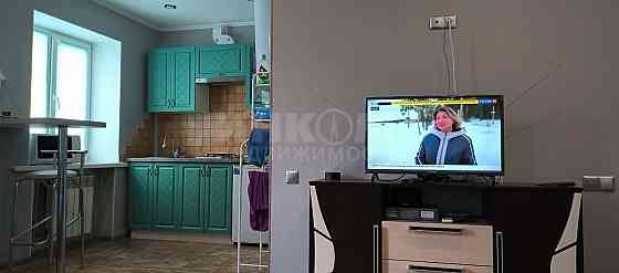 Продам 1к ул. Курчатова 9 Луганск