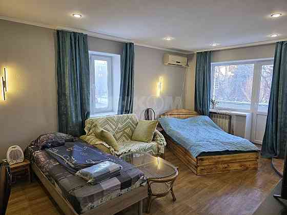 Продам 1к ул. Курчатова 9 Луганск