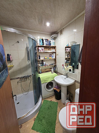 Продам 1к ул. Курчатова 9 Луганск - изображение 2