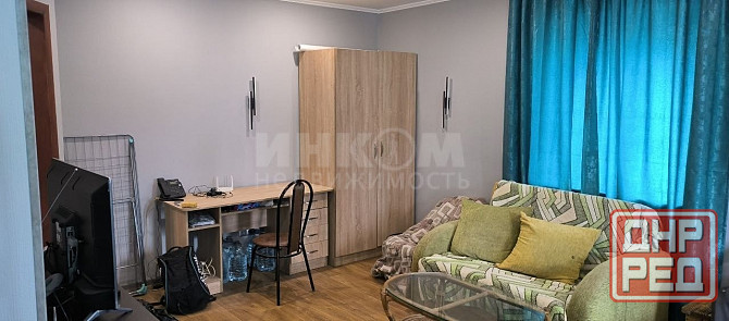 Продам 1к ул. Курчатова 9 Луганск - изображение 9
