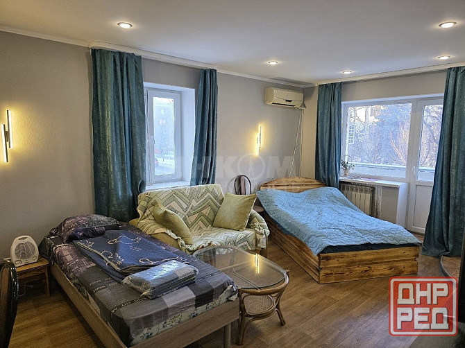 Продам 1к ул. Курчатова 9 Луганск - изображение 6