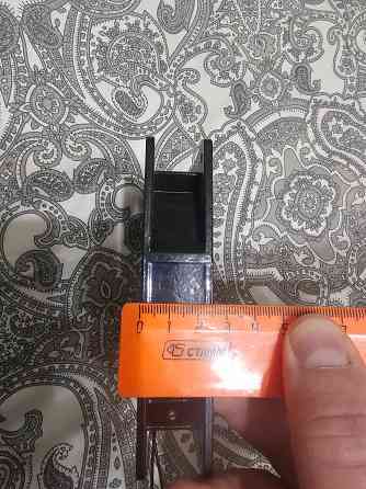 Продам вентилятор Sunon sp12025 at 220v Донецк