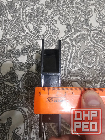 Продам вентилятор Sunon sp12025 at 220v Донецк - изображение 2