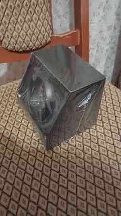 Тахометр с синей подсветкой, до 8000 оборотов Макеевка