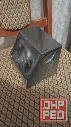 Тахометр с синей подсветкой, до 8000 оборотов Макеевка - изображение 2