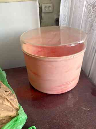 Шкатулки Макеевка