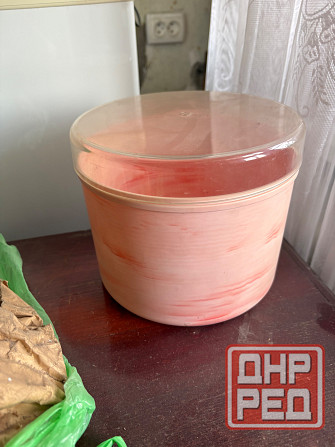 Шкатулки Макеевка - изображение 1