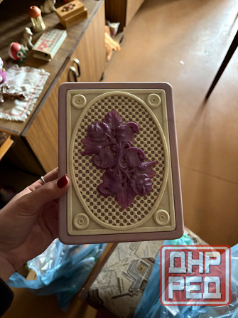 Шкатулки Макеевка - изображение 4