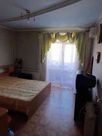 Продаю 2-х комнатную квартиру в Пролетарском районе, ул. Гастрономическая, Кинотеатр Донбасс Донецк