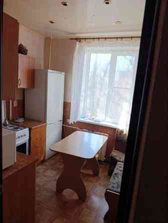 Продаю 2-х комнатную квартиру в Пролетарском районе, ул. Гастрономическая, Кинотеатр Донбасс Донецк