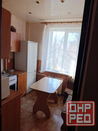 Продаю 2-х комнатную квартиру в Пролетарском районе, ул. Гастрономическая, Кинотеатр Донбасс Донецк - изображение 6
