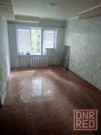 Продам 2 комнатную квартиру на Жилплощадке Донецк