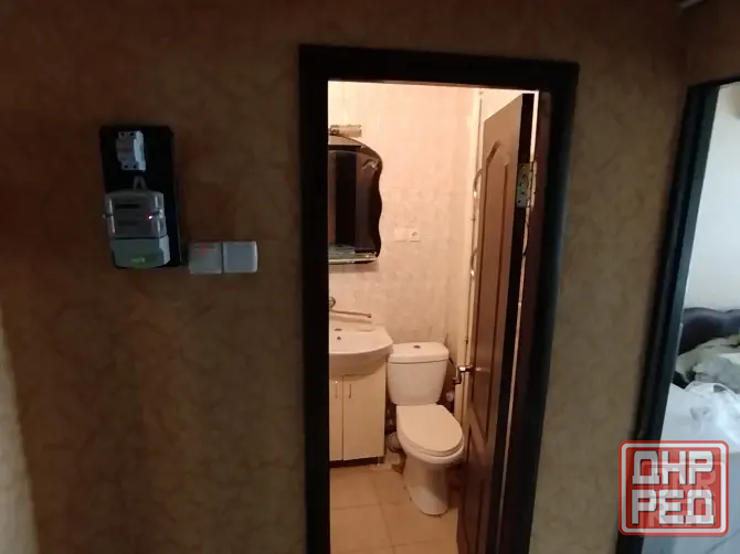 Продам 2 комнатную квартиру на Жилплощадке Донецк - изображение 3