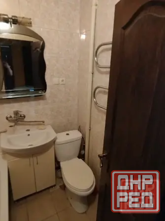 Продам 2 комнатную квартиру на Жилплощадке Донецк - изображение 9