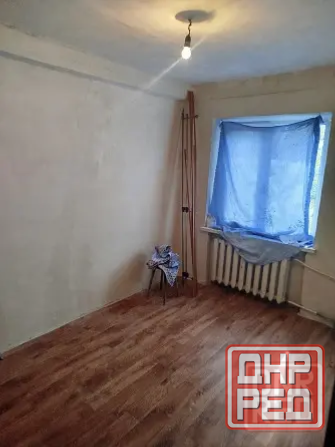 Продам 2 комнатную квартиру на Жилплощадке Донецк - изображение 4