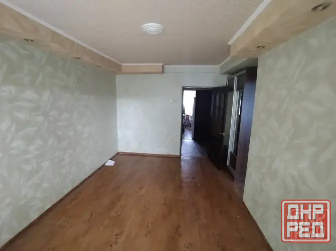 Продам 2 комнатную квартиру на Жилплощадке Донецк - изображение 7