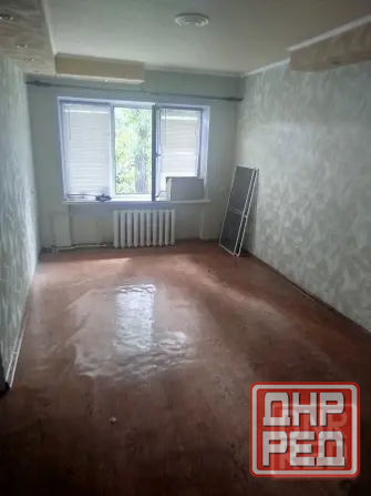 Продам 2 комнатную квартиру на Жилплощадке Донецк - изображение 6