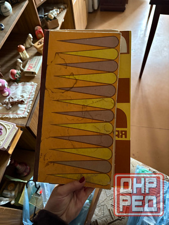 Продаю шахматы Макеевка - изображение 4