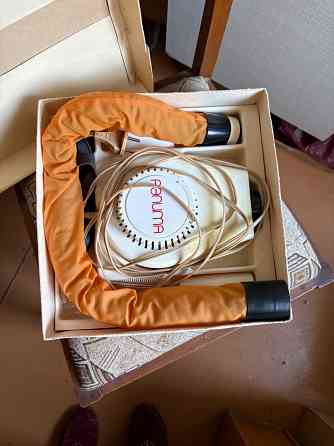 Продаю фен Макеевка