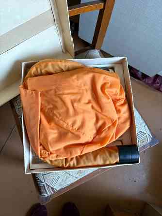 Продаю фен Макеевка