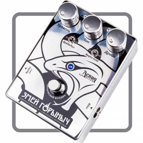 Графический дизайнер Донецк