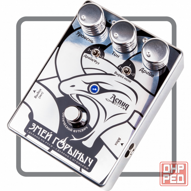 Графический дизайнер Донецк - изображение 5