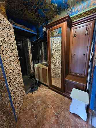 Продам 2к в.в. Шевченко Центр Луганск