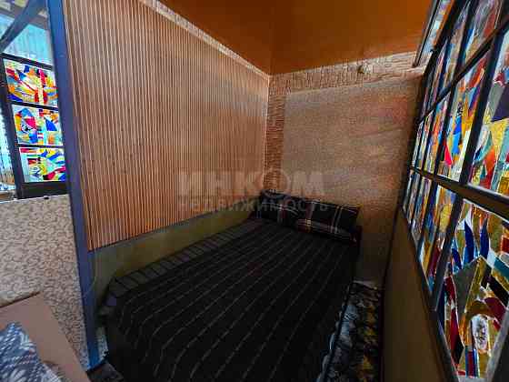 Продам 2к в.в. Шевченко Центр Луганск