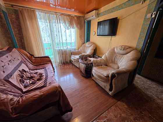 Продам 2к в.в. Шевченко Центр Луганск