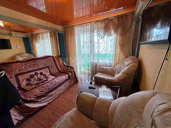 Продам 2к в.в. Шевченко Центр Луганск