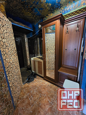 Продам 2к в.в. Шевченко Центр Луганск - изображение 3