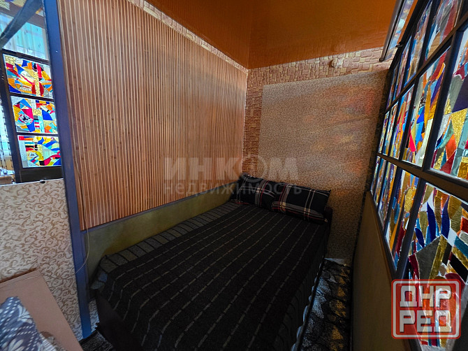 Продам 2к в.в. Шевченко Центр Луганск - изображение 5