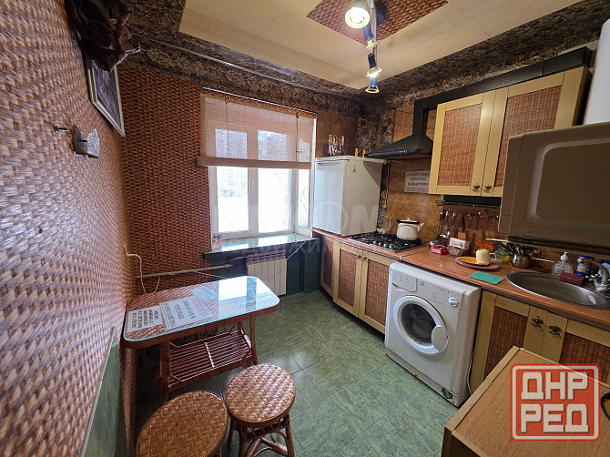 Продам 2к в.в. Шевченко Центр Луганск - изображение 6