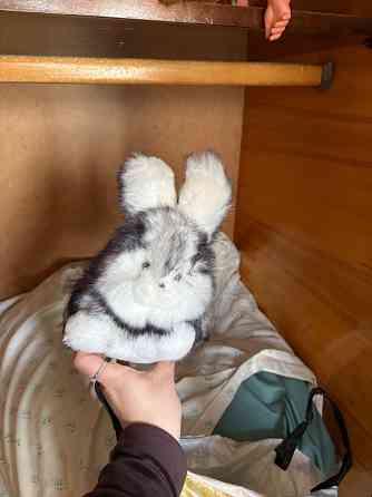 Продаю Макеевка