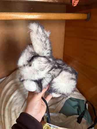 Продаю Макеевка