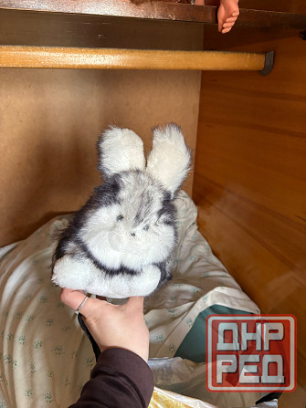 Продаю Макеевка - изображение 3