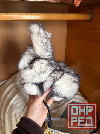 Продаю Макеевка - изображение 1