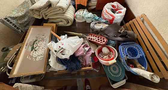 Кровати сетки с матрасами Макеевка