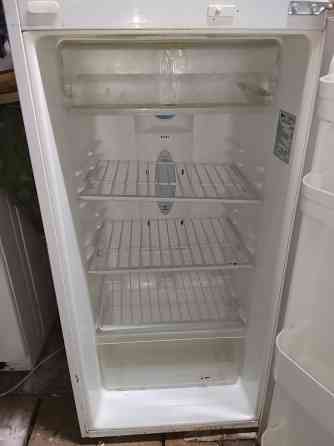 Холодильник Лж Донецк