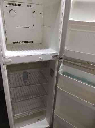 Холодильник Лж Донецк