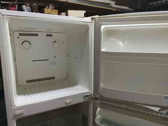 Холодильник Лж Донецк