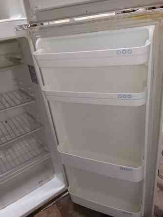 Холодильник Лж Донецк