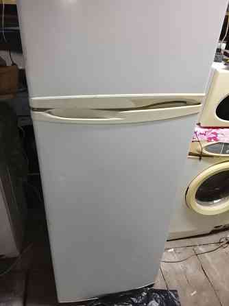 Холодильник Лж Донецк