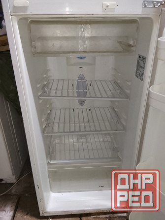 Холодильник Лж Донецк - изображение 5