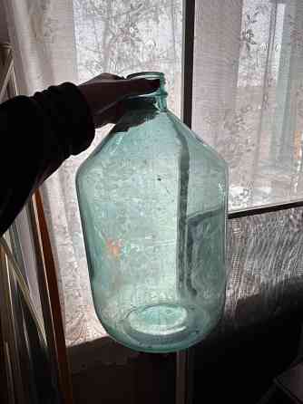 Продаю банки Макеевка