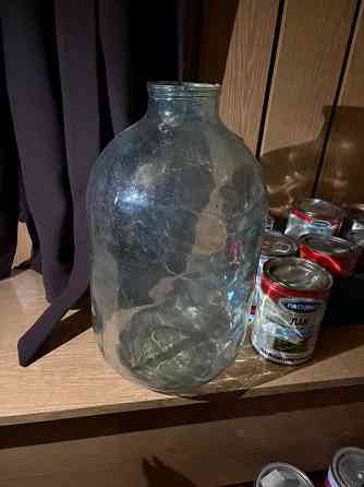 Продаю банки Макеевка