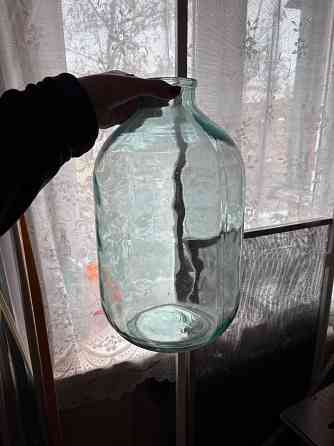 Продаю банки Макеевка