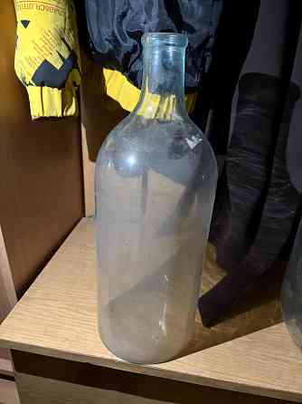 Продаю банки Макеевка