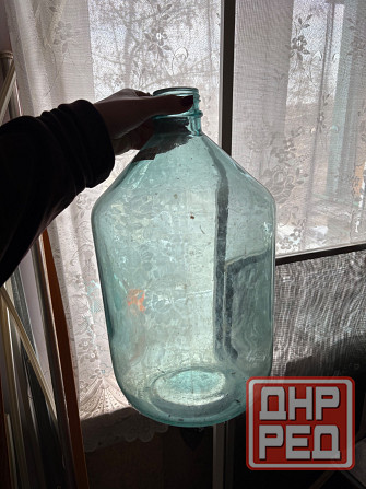 Продаю банки Макеевка - изображение 2