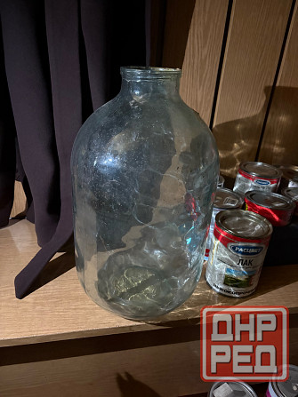 Продаю банки Макеевка - изображение 3